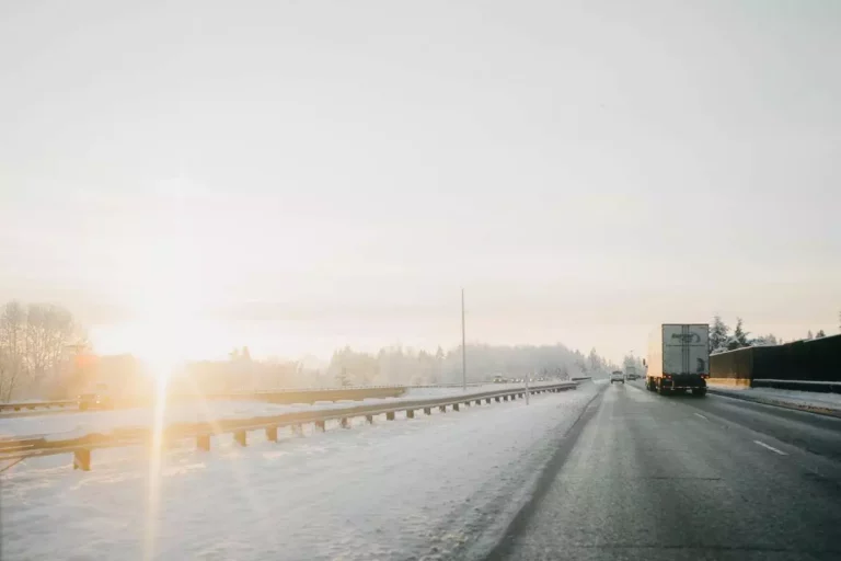 Truck Care - Idealne Rozwiązanie dla Twojego Biznesu i Domu