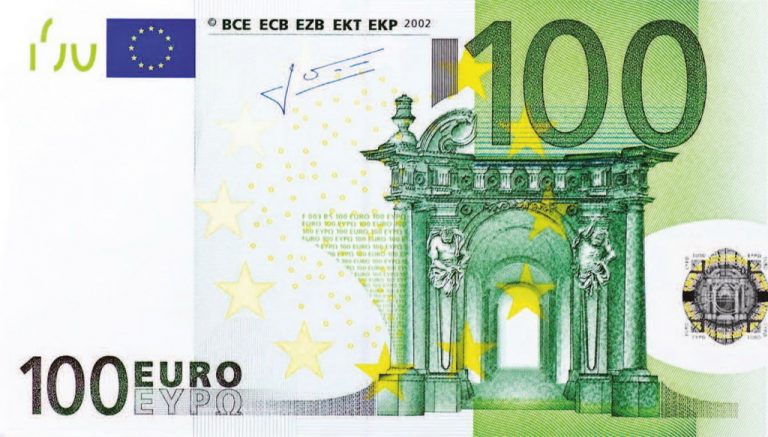 Czy samodzielne porównywanie kredytów ma sens?
