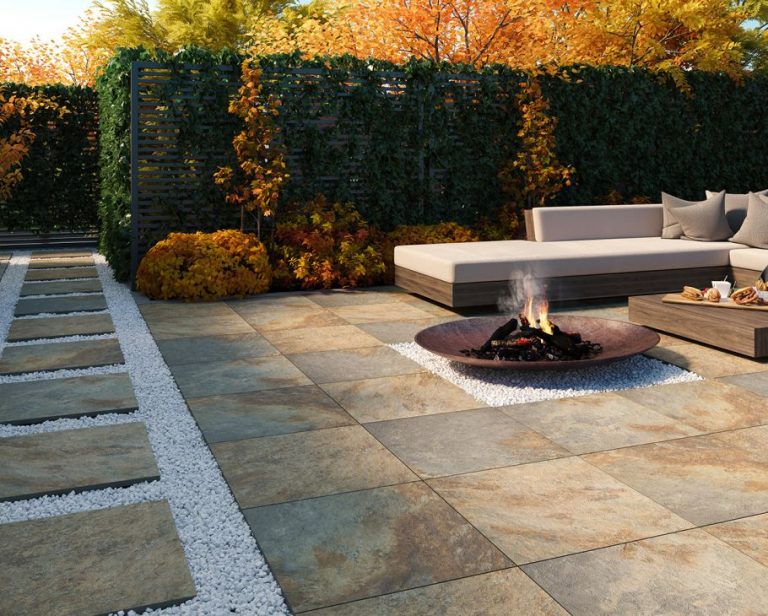 Płytki do łazienki, kuchni, tarasu – gdzie sprawdzą się najlepiej?